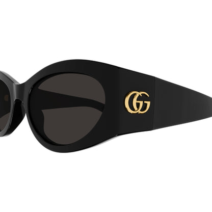GAFAS DE SOL GUCCI GG1401S