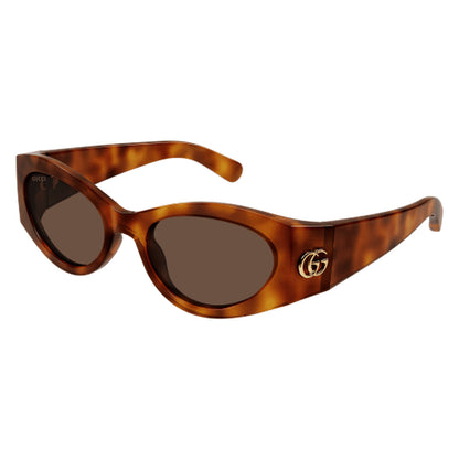 Gafas de sol Gucci GG1401S – negro (5)