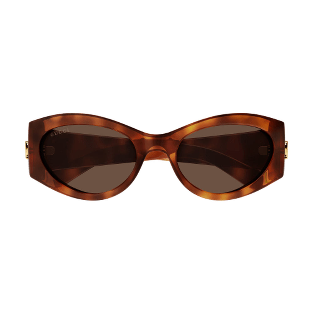 GAFAS DE SOL GUCCI GG1401S