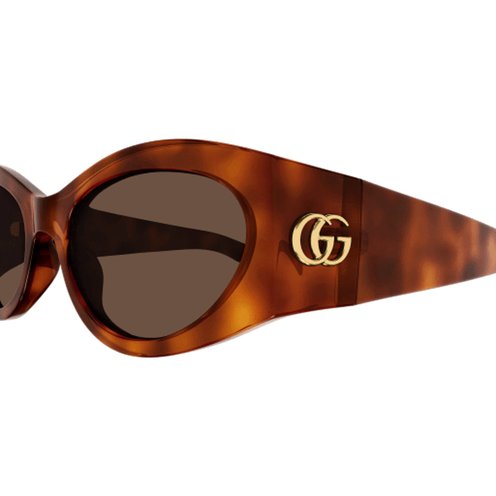 GAFAS DE SOL GUCCI GG1401S