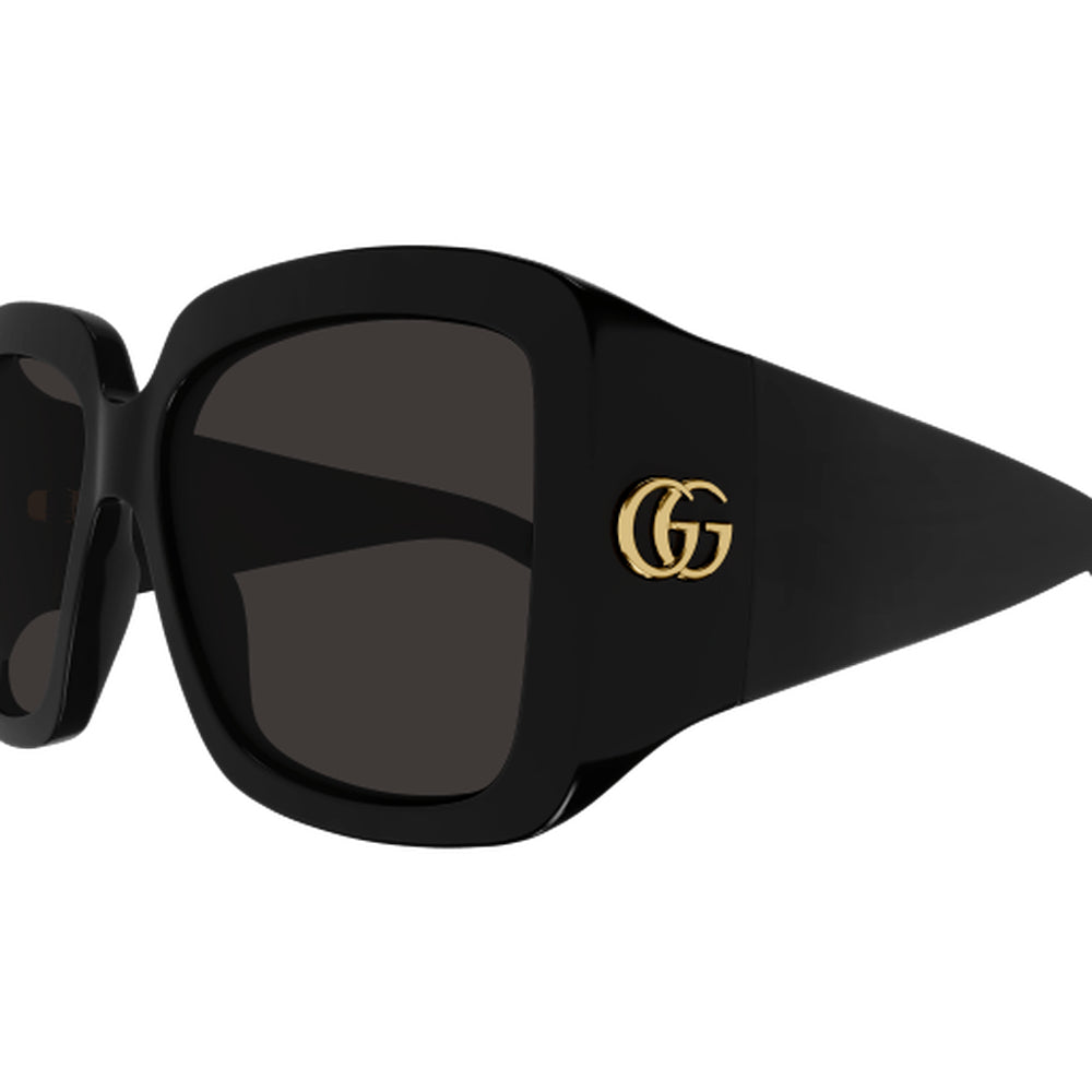 GAFAS DE SOL GUCCI GG1402S