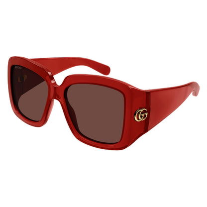 Gafas de sol Gucci GG1402S – negro (4)
