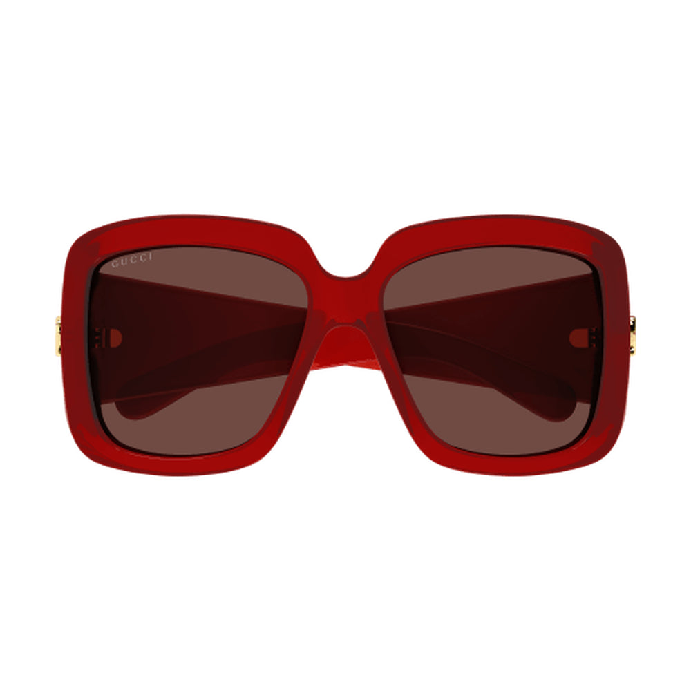 GAFAS DE SOL GUCCI GG1402S