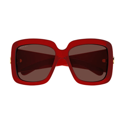 GAFAS DE SOL GUCCI GG1402S