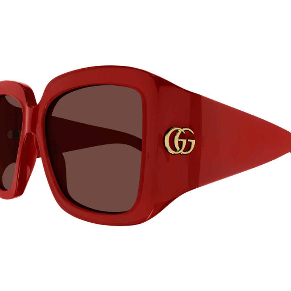 GAFAS DE SOL GUCCI GG1402S