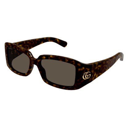Gafas de sol Gucci GG1403S – habana