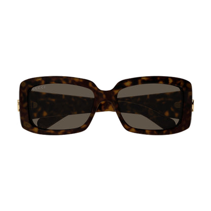 GAFAS DE SOL GUCCI GG1403S