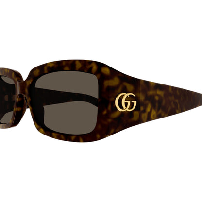 GAFAS DE SOL GUCCI GG1403S