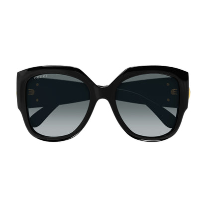 GAFAS DE SOL GUCCI GG1407S