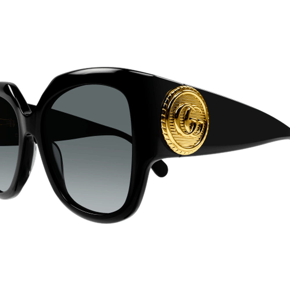 GAFAS DE SOL GUCCI GG1407S