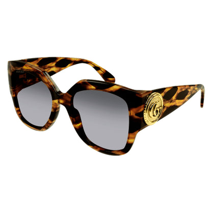 Gafas de sol Gucci GG1407S – negro (4)
