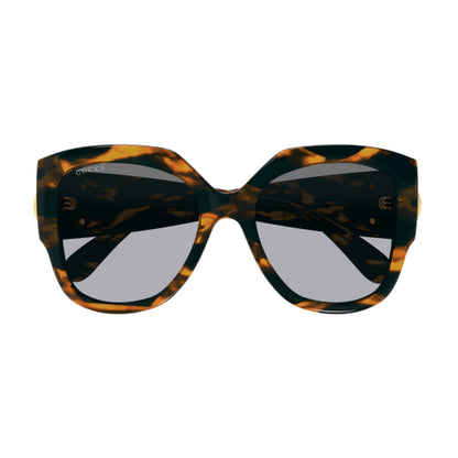 GAFAS DE SOL GUCCI GG1407S