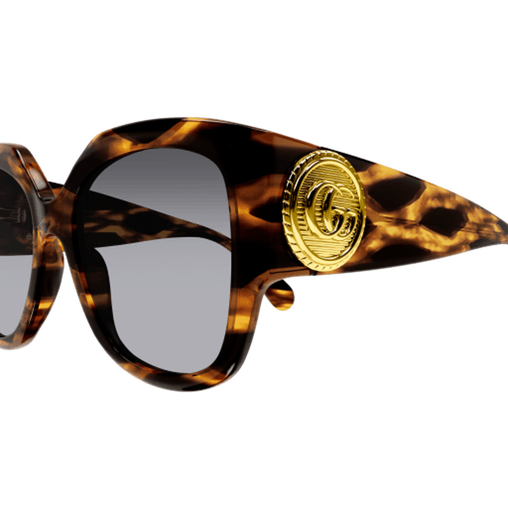 GAFAS DE SOL GUCCI GG1407S