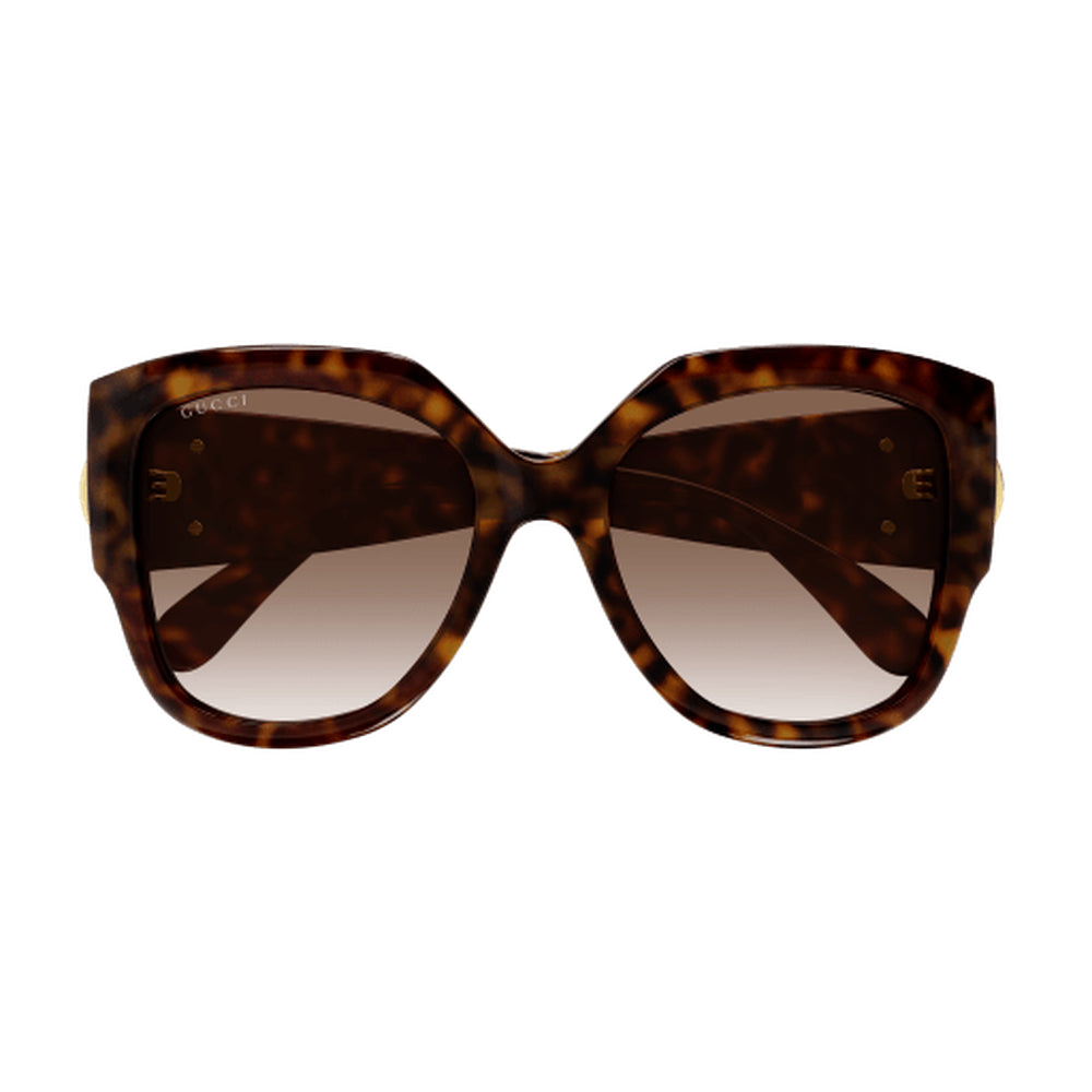 GAFAS DE SOL GUCCI GG1407S