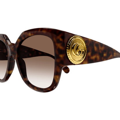 GAFAS DE SOL GUCCI GG1407S