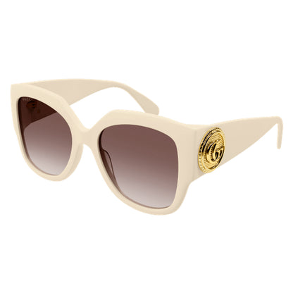 Gafas de sol Gucci GG1407S – negro (10)