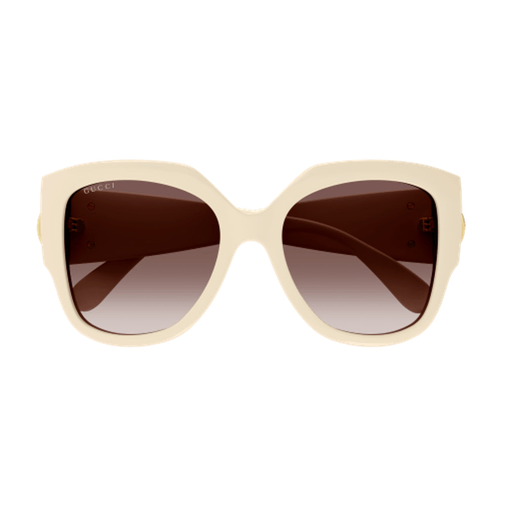 GAFAS DE SOL GUCCI GG1407S