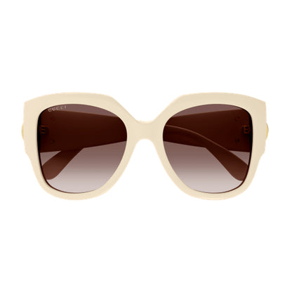 GAFAS DE SOL GUCCI GG1407S