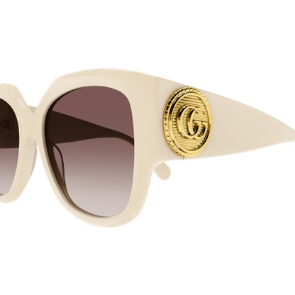 GAFAS DE SOL GUCCI GG1407S