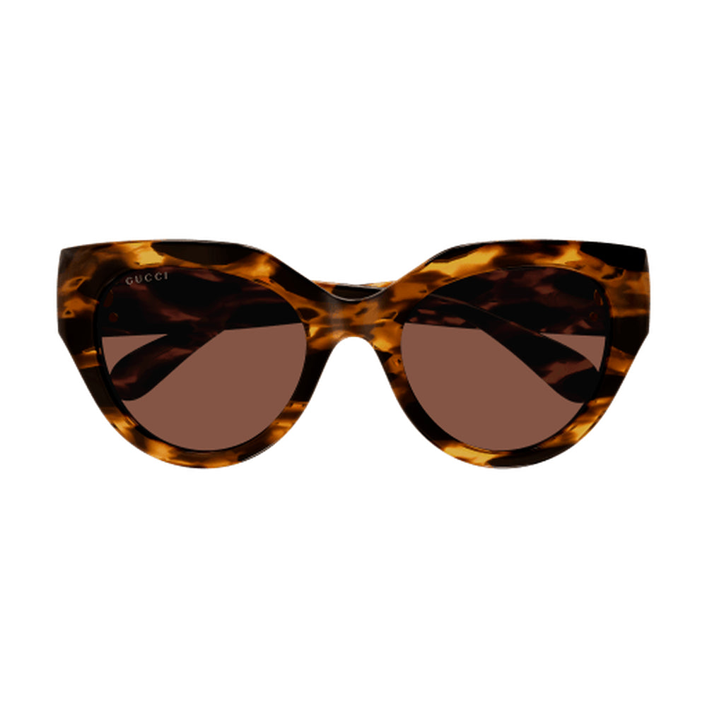 GAFAS DE SOL GUCCI GG1408S