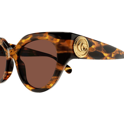 GAFAS DE SOL GUCCI GG1408S