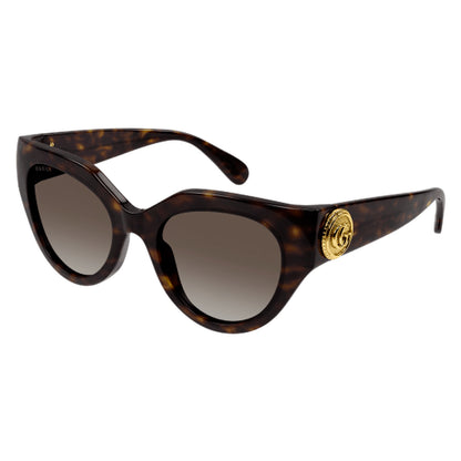 Gafas de sol Gucci GG1408S – negro (4)