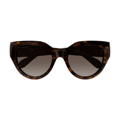 GAFAS DE SOL GUCCI GG1408S