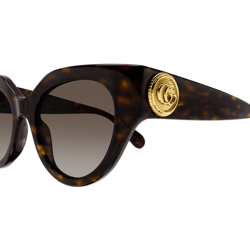 GAFAS DE SOL GUCCI GG1408S