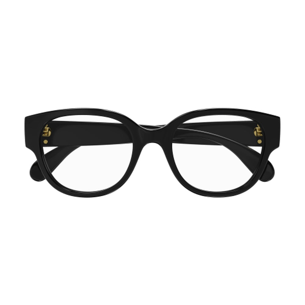 GAFAS DE VISTA GUCCI GG1411O