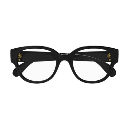 GAFAS DE VISTA GUCCI GG1411O