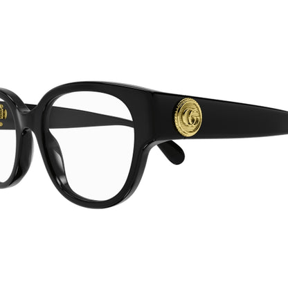 GAFAS DE VISTA GUCCI GG1411O