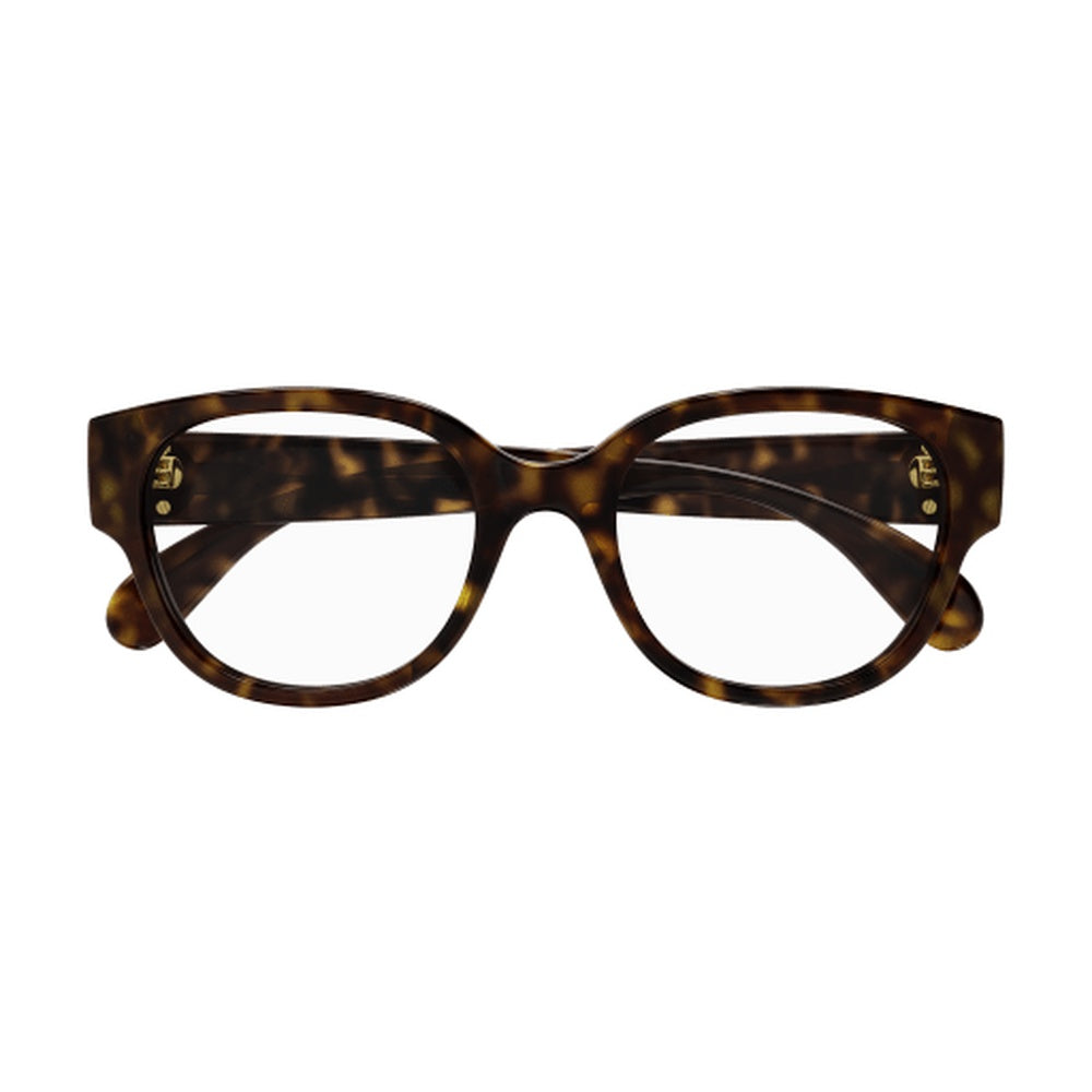 GAFAS DE VISTA GUCCI GG1411O