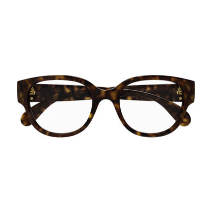 GAFAS DE VISTA GUCCI GG1411O