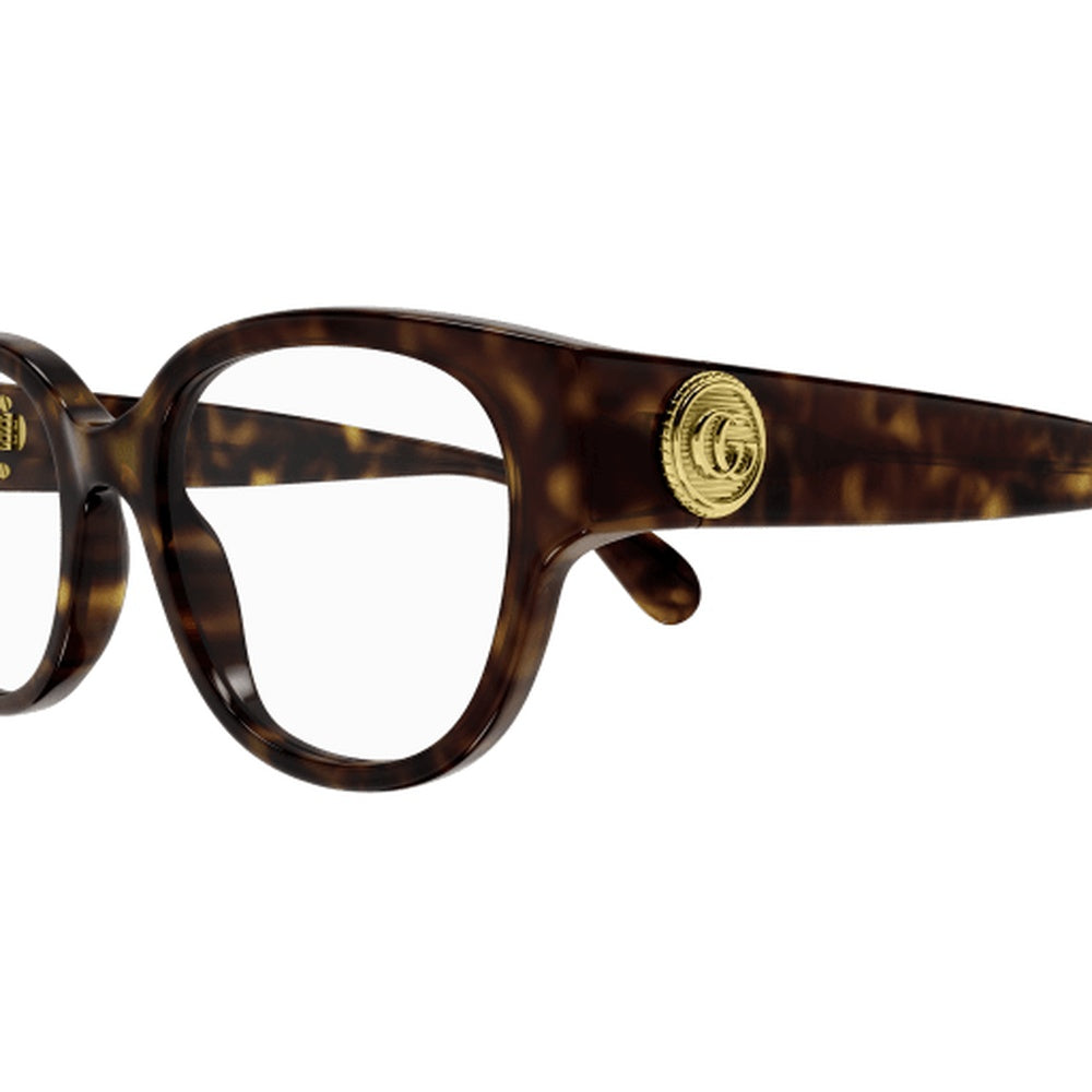 GAFAS DE VISTA GUCCI GG1411O
