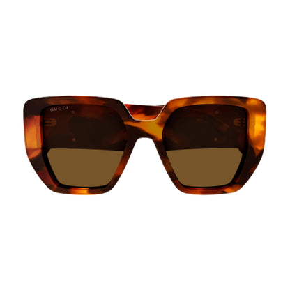 GAFAS DE SOL GUCCI GG0956S