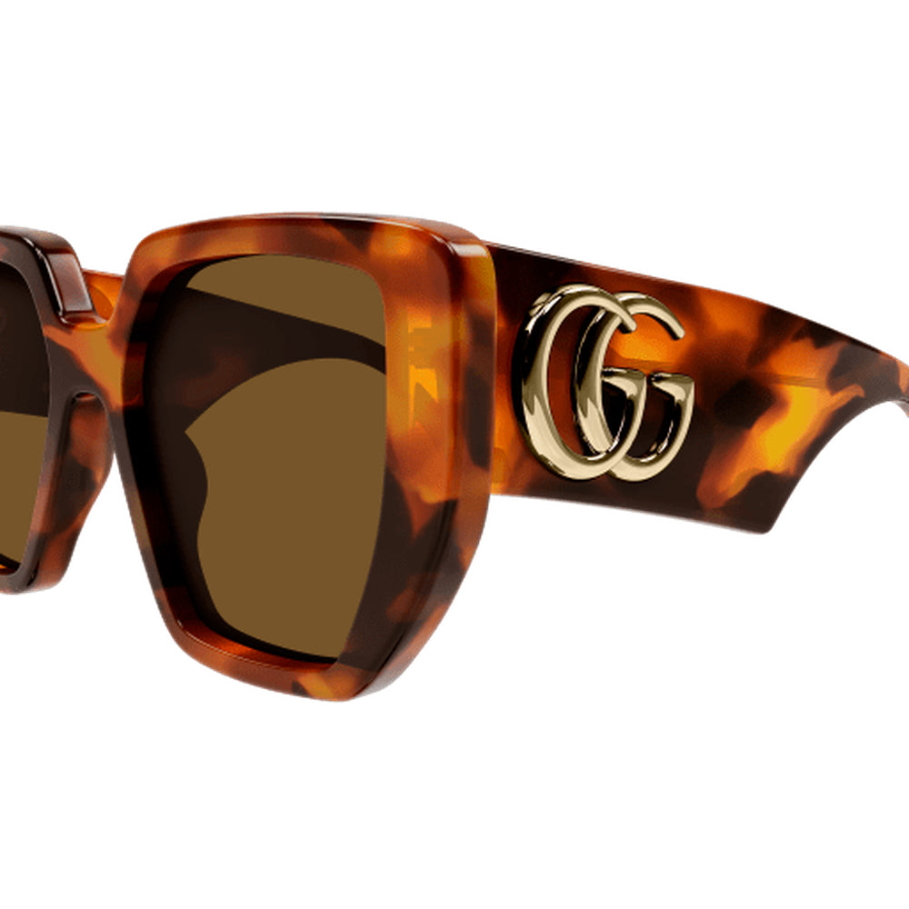 GAFAS DE SOL GUCCI GG0956S