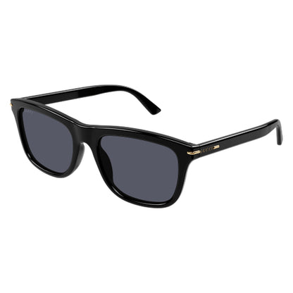 Gafas de sol Gucci GG1444S – negro