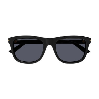 GAFAS DE SOL GUCCI GG1444S