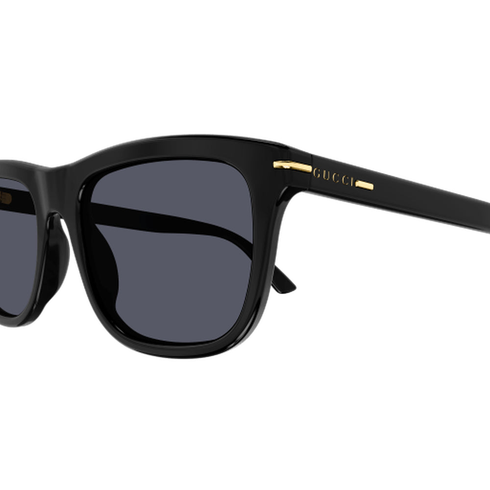 GAFAS DE SOL GUCCI GG1444S