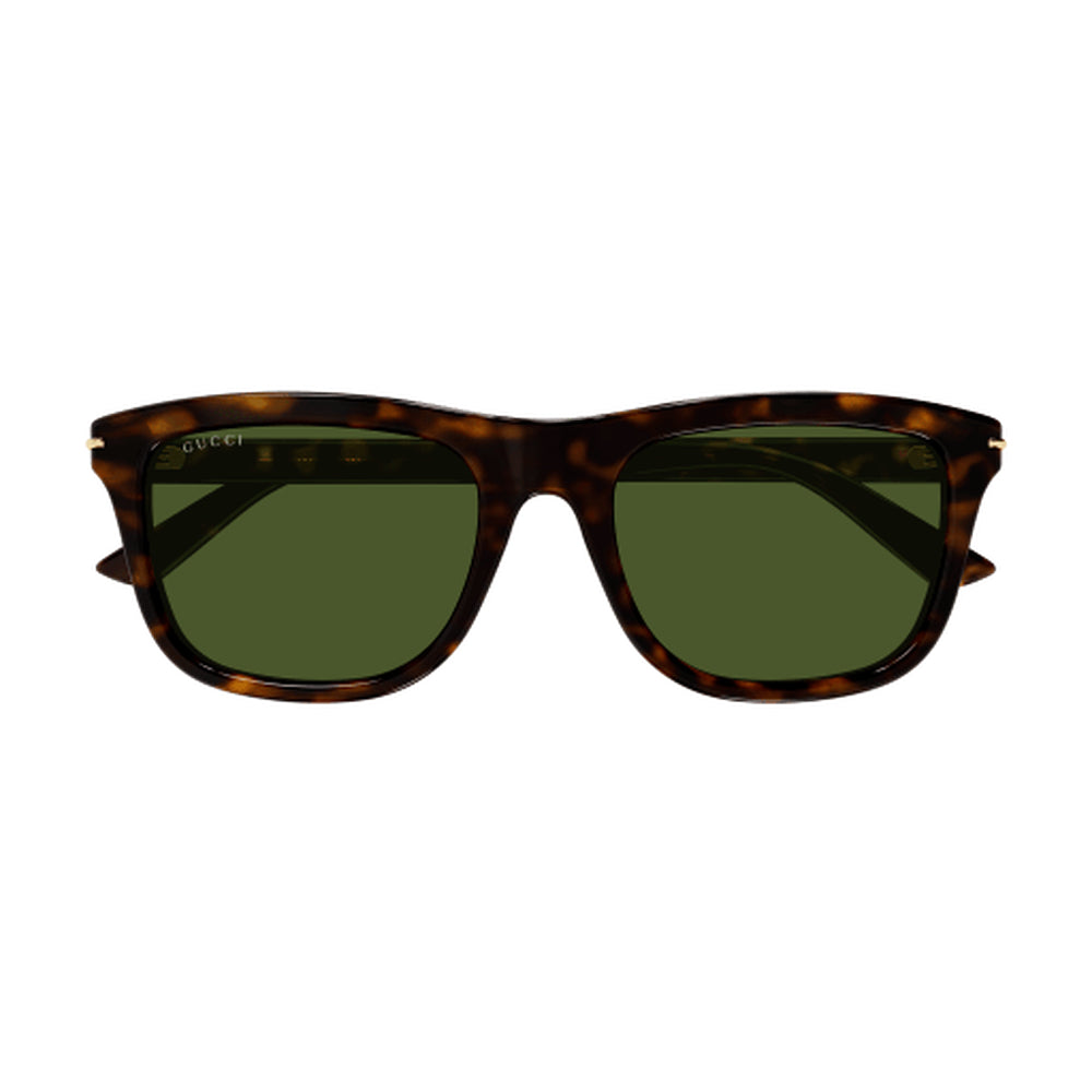 GAFAS DE SOL GUCCI GG1444S
