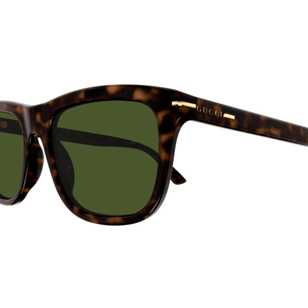 GAFAS DE SOL GUCCI GG1444S