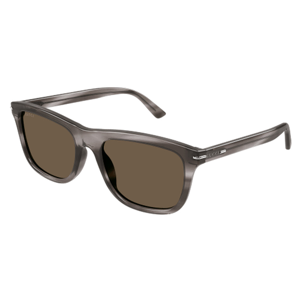 GAFAS DE SOL GUCCI GG1444S