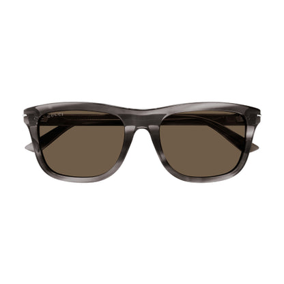 GAFAS DE SOL GUCCI GG1444S