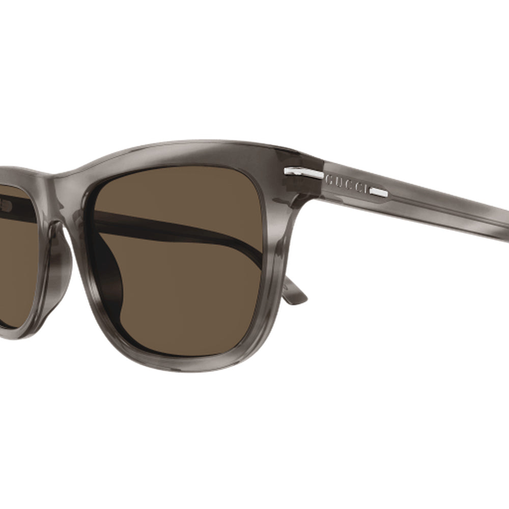 GAFAS DE SOL GUCCI GG1444S