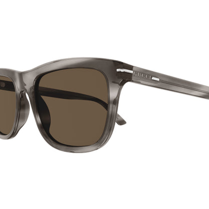 GAFAS DE SOL GUCCI GG1444S