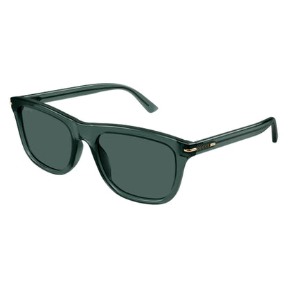 Gafas de sol Gucci GG1444S – negro (10)