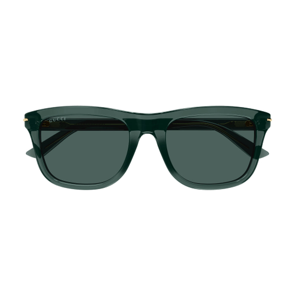 GAFAS DE SOL GUCCI GG1444S