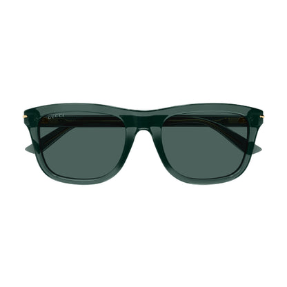 GAFAS DE SOL GUCCI GG1444S