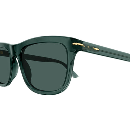 GAFAS DE SOL GUCCI GG1444S