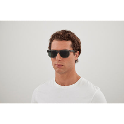 GAFAS DE SOL GUCCI GG1444S